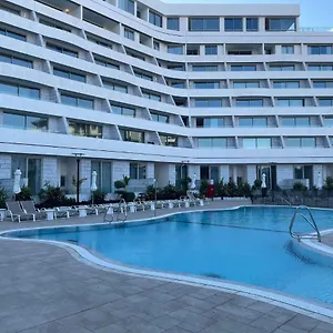 Sea Side 92 סיסייד 92 אילת